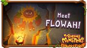 Flowah.jpg
