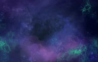 Mech Islet Backdrop.jpg (950 KB) Mech Islet