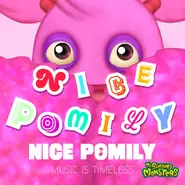 A Mean Girls parody: Nice Pomily