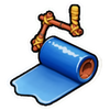 Path Painting Icon