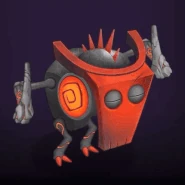 TympaIdle.gif (6.75 MB) Tympa Idle