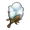 Хлопок
