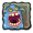 Rare Mammott icon