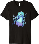 Whisp t-shirt