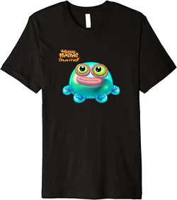 Merchandise | My Singing Monsters Wiki | Fandom
