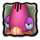 Cranchee icon.png