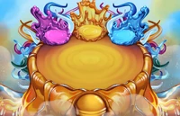 Fire Oasis Empty.jpg (3.04 MB) Fire Oasis