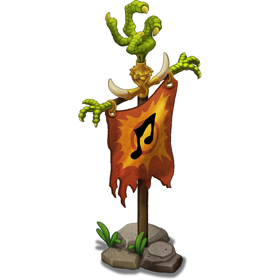 Hoàn thiện phòng tắm của bạn decorations msm với những món đồ độc đáo