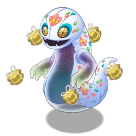 Med-Hiss-inal
