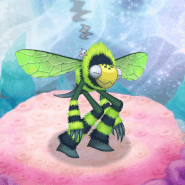 Muted Humbug