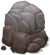 PlantRockLarge