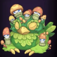 SporerowIdle.gif (9.99 MB) Sporerow Idle