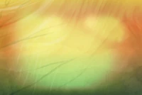 Amber Island Backdrop.png (7.27 MB) Amber Island