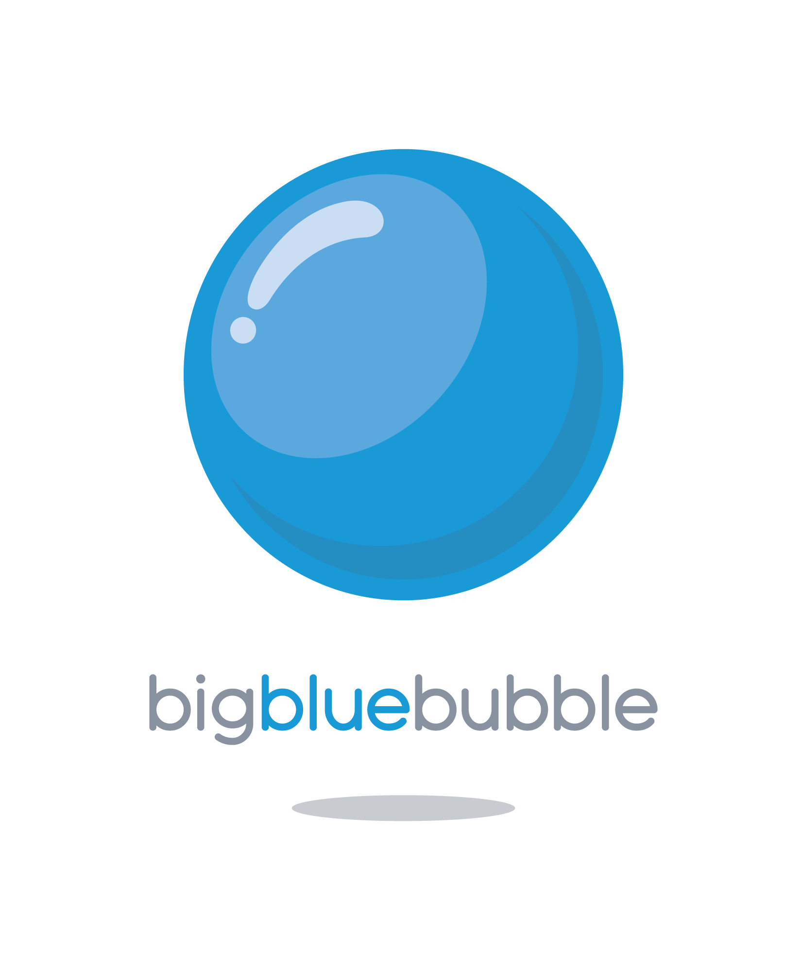 My Singing Monsters Series – Big Blue Bubble