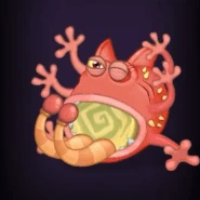 RarePummelIdle.gif (4.72 MB) Rare Pummel Idle