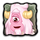 Attmoz icon.png