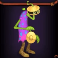 ClambleIdle.gif (7.69 MB) Clamble Idle