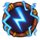 Electricity Element.png