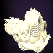 Gheegur