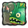 Phangler icon.png