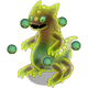 File:Rare Ghazt.png