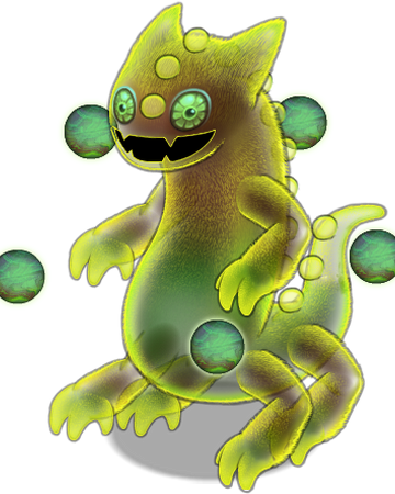 Rare Ghazt My Singing Monsters Wiki Fandom Rare Ghazt My Singing Monsters Wiki Fandom