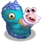 Strombonin (Young)