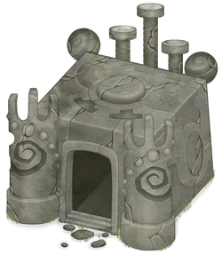 Earth wubbox My Singing Monsters Amino Amino