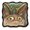 Epic Blabbit icon