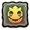Epic icon