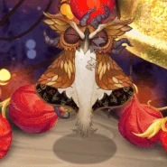 MutedRareCahoot.gif (9.64 MB) Muted Rare Cahoot