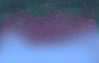 Mythical Island Backdrop.jpg (2.75 MB) Mythical Island