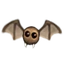 Spooktacle