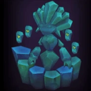 RareJeeodeIdle.gif (9.81 MB) Rare Jeeode Idle