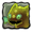 link
