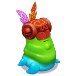 tell me if this is good btw i used the rare wubbox sprites : r/ MySingingMonsters