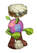 Clamble (SummerSong Junior)