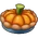Crafting Item Pumpkin Pie