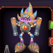 EpicWubboxIdle (Fire Oasis).gif (9.56 MB) Epic Wubbox Idle (Fire Oasis)