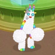 MutedEpicPomPom.gif (4.99 MB) Muted Epic PomPom