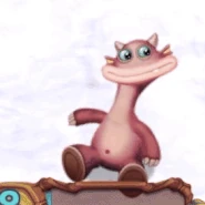 Muting Young Thrumble