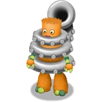 Rare Sooza