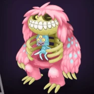 Bona-PetiteIdle.gif (9.64 MB) Bona-Petite Idle