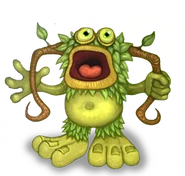 ConceptEntbratPic.png (255 KB) Entbrat concept