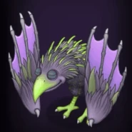 EpicGlowlIdle.gif (7.12 MB) Epic Glowl Idle