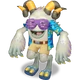 Tawkerr (Stark Raving)