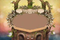 The Colossingum Empty.png (9.91 MB) The Colossingum