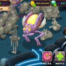 Biggify My Singing Monsters Wiki Fandom Here are apple's instructions on airprint: biggify my singing monsters wiki fandom