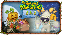 2.1.2 Promo