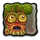 Oaktopus icon.png